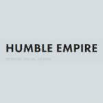Humble Empire
