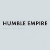Humble Empire