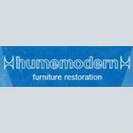 humemodern