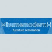 humemodern