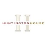 Huntington House Interiors LLC