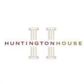 Huntington House Interiors LLC