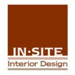 In-Site Interior Design