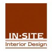 In-Site Interior Design