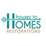 Houses to Homes Restoration