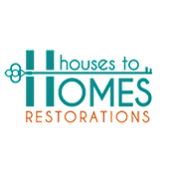 Houses to Homes Restoration