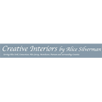 Creative Interiors & Designs, LLC