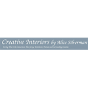 Creative Interiors & Designs, LLC