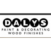 Dalys Paint and Decorating