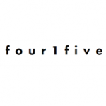 four1five designs