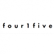 four1five designs