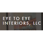 Eyeto Eye Interiors LLC