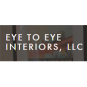 Eyeto Eye Interiors LLC