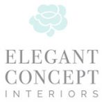 Elegant Concept Interiors