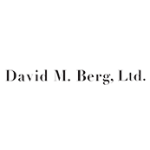 David M Berg Ltd