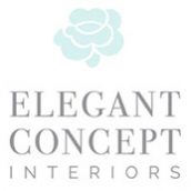 Elegant Concept Interiors