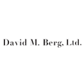 David M Berg Ltd