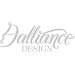 Dalliance Design LLC