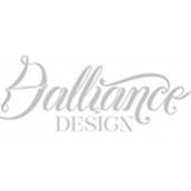 Dalliance Design LLC