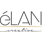eLAN creative