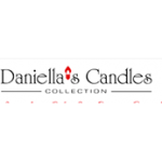 Daniellas Candles