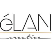 eLAN creative