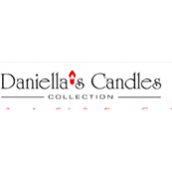 Daniellas Candles