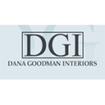 Dana Goodman Interiors