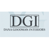 Dana Goodman Interiors