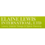 ELAINE LEWIS INTERNATIONAL