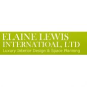 ELAINE LEWIS INTERNATIONAL