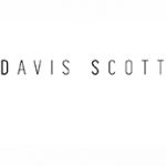 Davis Scott, LLC