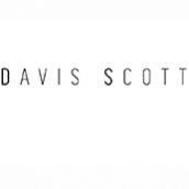 Davis Scott, LLC