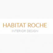 Habitat Roche