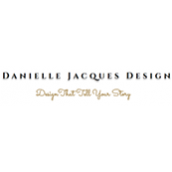 Danielle Jacques Designs LLC