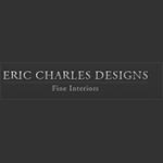 ERIC CHARLES DESIGNS