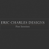 ERIC CHARLES DESIGNS