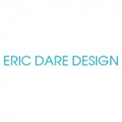 Eric Dare Design