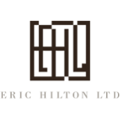 Eric Hilton Ltd
