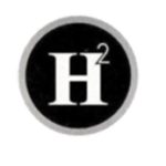Herrin Design Concepts Inc