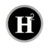 Herrin Design Concepts Inc
