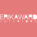 Erika Ward - Erika Ward Interiors