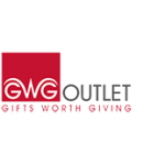 gwgoutlet
