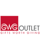 gwgoutlet