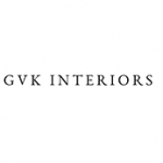 GVK INTERIORS LLC