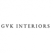 GVK INTERIORS LLC