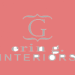 Erin G. Interiors