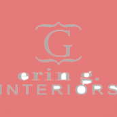 Erin G. Interiors