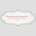 Groundwork Interiors