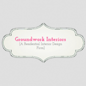 Groundwork Interiors